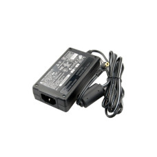 Блок питания для IP-телефона Cisco CP-PWR-CUBE-4 (CP-PWR-CUBE-4=)