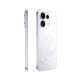 Мобильный телефон Oppo Reno16 Pro 5G 12/512GB Pop White (OFCPH2863_WHITE)