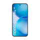Мобильный телефон Oppo Reno16 Pro 5G 12/512GB Pop White (OFCPH2863_WHITE)