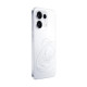 Мобильный телефон Oppo Reno16 Pro 5G 12/512GB Pop White (OFCPH2863_WHITE)