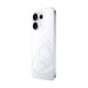 Мобильный телефон Oppo Reno16 Pro 5G 12/512GB Pop White (OFCPH2863_WHITE)