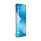 Мобильный телефон Oppo Reno16 Pro 5G 12/512GB Pop White (OFCPH2863_WHITE)