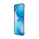 Мобильный телефон Oppo Reno16 Pro 5G 12/512GB Pop White (OFCPH2863_WHITE)