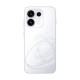Мобильный телефон Oppo Reno16 Pro 5G 12/512GB Pop White (OFCPH2863_WHITE)