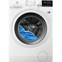 Electrolux Прально-сушильна машина фронтальна EW7WO447WU