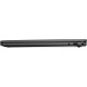 Dell Ноутбук Dell 16 DC16250 16  FHD+ AG, Intel 5-120U, 16GB, F1024GB, UMA, Lin, чорний (DC16250RPLU011UA_UBU)