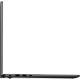 Dell Ноутбук Dell 16 DC16250 16  FHD+ AG, Intel 5-120U, 16GB, F1024GB, UMA, Lin, чорний (DC16250RPLU011UA_UBU)