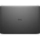 Dell Ноутбук Dell 16 DC16250 16  FHD+ AG, Intel 5-120U, 16GB, F1024GB, UMA, Lin, чорний (DC16250RPLU011UA_UBU)