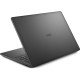 Dell Ноутбук Dell 16 DC16250 16  FHD+ AG, Intel 5-120U, 16GB, F1024GB, UMA, Lin, чорний (DC16250RPLU011UA_UBU)