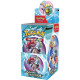 Pokemon TCG Pokemon: Pokemon TCG - Scarlet & Violet - Journey Together - Booster Box (TCG) (196214108202_1)