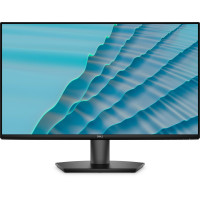 Dell Монітор DELL 27  SE2726H 2хHDMI, IPS, 144Hz, FreeSyncc (210-BVCC)