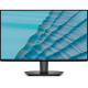 Dell Монітор DELL 27  SE2726H 2хHDMI, IPS, 144Hz, FreeSyncc (210-BVCC)