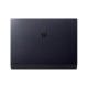 Acer Ноутбук Acer Predator Helios Neo 16S PHN16S-71 16  OLED, Intel U9-275HX, 32GB, F1TB, NVD5070-8, Lin, чорний (NH.QZFEU.00B)