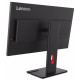 Монитор Lenovo T27QD-40 (64AAGAT2UA)