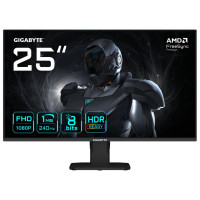 Монитор GIGABYTE GS25F2A EK