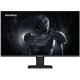 Монитор GIGABYTE GS25F2A EK