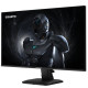 Монитор GIGABYTE GS25F2A EK