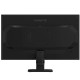 Монитор GIGABYTE GS25F2A EK