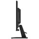 Монитор GIGABYTE GS25F2A EK