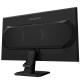 Монитор GIGABYTE GS25F2A EK