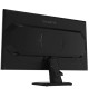 Монитор GIGABYTE GS25F2A EK