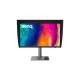 Монитор BenQ PD2770U