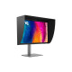 Монитор BenQ PD2770U