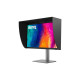 Монитор BenQ PD2770U