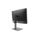 Монитор BenQ PD2770U