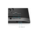 Монитор BenQ PD2770U