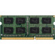 Модуль памяти для ноутбука SoDIMM DDR3 4GB 1600 MHz INTELIGENTES (IS3BBB1/4)