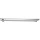 Ноутбук HP OmniBook 7 16-ay0004ua (BV6B4EA)