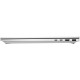 Ноутбук HP OmniBook 7 16-ay0004ua (BV6B4EA)