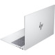 Ноутбук HP OmniBook 7 16-ay0004ua (BV6B4EA)