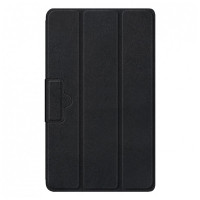 Чехол для планшета Armorstandart Smart Case Realme Pad Mini Black (ARM61755)