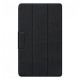 Чехол для планшета Armorstandart Smart Case Realme Pad Mini Black (ARM61755)