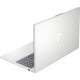 Ноутбук HP 15-fc0312ua (CS8A2EA)