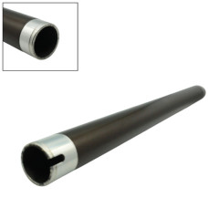 Вал тефлоновий Sharp AR160/161 (NROLI0030QSZZ/6LA58691200) Veaye (NROLI0030FCZZ-VE)