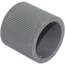 Накладка ролика захвата NewTone FL2-1046-01 NewTone (FL2-1046-NT)