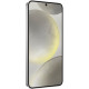 Samsung Galaxy S24 5G (S921) 6.2'' 8/2569GB, 2SIM, 4000mAh, Marble Gray (SM-S921BZAGEUC)