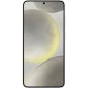 Samsung Galaxy S24 5G (S921) 6.2'' 8/2569GB, 2SIM, 4000mAh, Marble Gray (SM-S921BZAGEUC)