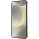 Samsung Galaxy S24 5G (S921) 6.2'' 8/2569GB, 2SIM, 4000mAh, Marble Gray (SM-S921BZAGEUC)