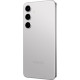 Samsung Galaxy S24 5G (S921) 6.2'' 8/2569GB, 2SIM, 4000mAh, Marble Gray (SM-S921BZAGEUC)