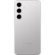 Samsung Galaxy S24 5G (S921) 6.2'' 8/2569GB, 2SIM, 4000mAh, Marble Gray (SM-S921BZAGEUC)