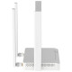 Маршрутизатор Keenetic Runner 4G (KN-2211)