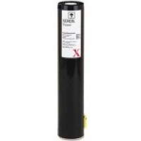 Xerox 006R0117*[006R01178]