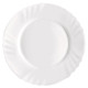 Bormioli Rocco EBRO 20 cm (402812FN9321990)