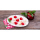 Bormioli Rocco EBRO 20 cm (402812FN9321990)