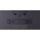 Монитор LG 27GX704A-B