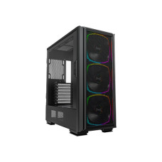 Корпус для ПК MONTECH SKY TWO GX (B)